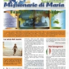 Samaritani nel Mondo